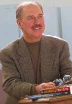 David Morrell