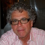 D.B. Gilles