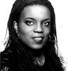 Anita Diggs