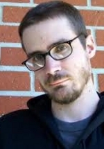 Scott LaCounte