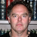 D.P. Lyle