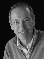 Eric Edson