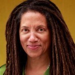 Nikky Finney