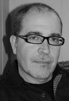 Jeffrey Onorato