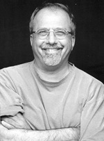 Tom Fontana