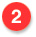 2_shad.jpe