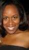 Shalisha Francis