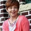 Nelsie Spencer