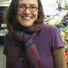 Zora O'Neill