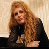 Carole Buggé