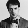 Michael Leviton