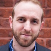 Ryan Britt