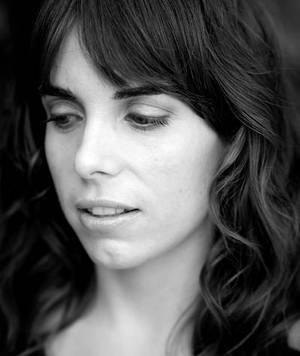 Domenica Ruta