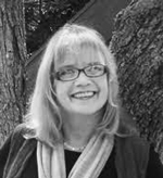 Mary Glickman