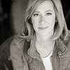 Katherine Taylor