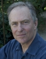 Richard Goodman
