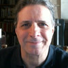 G. D. Peters