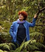 Kate Grenville