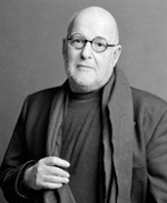 Michael Gruber
