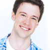 David Kuelz