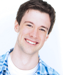 David Kuelz
