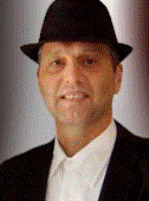 Ira Wagler