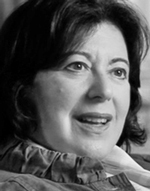 Susan Isaacs