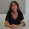 Zaina Arafat