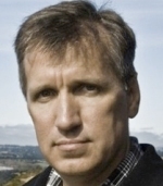 James Rollins