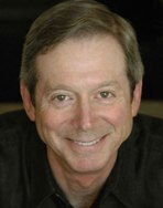 James L. Conway