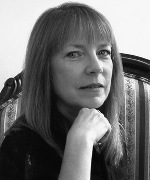 Jeanne Marie Beaumont