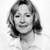 Masha Hamilton