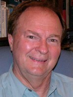 John Dobbyn