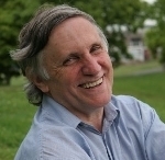 John Marsden