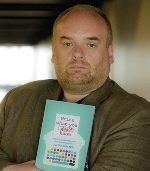 Julian Hoxter