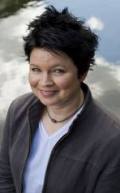 Katherine Howell