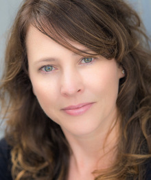 Meghan Kenny