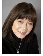 Kathie Fong Yoneda