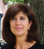 Kathleen George
