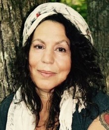 Elizabeth Cohen