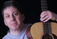 David Waxman