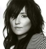 KT Tunstall