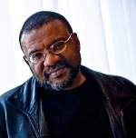 Kwame Dawes