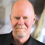 John Lescroart