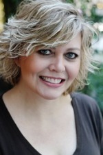 Lisa McMann