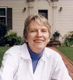Lois Lowry