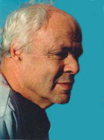 Richard Marek