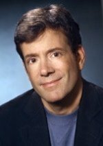 Mark Alpert