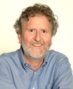 Michael Hauge