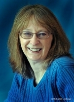 Leigh Michaels